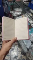 CADERNETA MOLESKINE  CORES - Foto 3