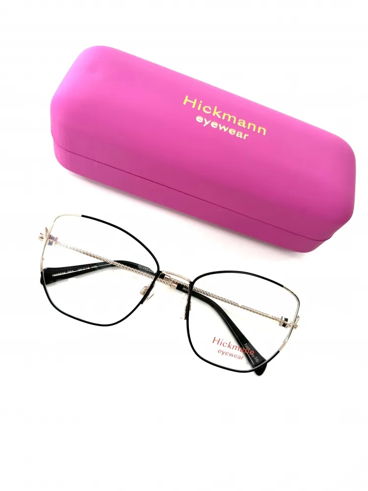 HICKMANN HI1006 09A 56 18 140