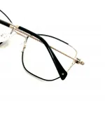 HICKMANN HI1006 09A 56 18 140 - Foto 3