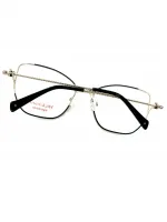 HICKMANN HI1006 09A 56 18 140 - Foto 4