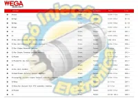 Filtro de Combustível Aircross Berlingo C3 C4 Pallas C5  Traffic Twingo City Corolla Flex FS50/7 - Foto 9