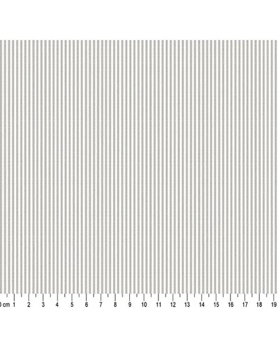 TECIDO CALDEIRA listrado D juan miudo-1cinza1048