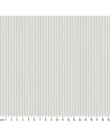 TECIDO CALDEIRA listrado D juan miudo-1cinza1048