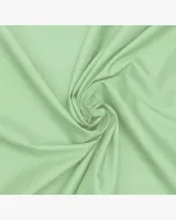 TECIDO CALDEIRA LISO VERDE MENTA COR 5789 