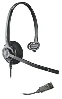 Epko Plus Noise Cancelling QD + Interface Plus USB - Foto 2