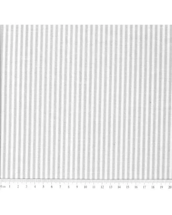 TECIDO CALDEIRA LISTRADO MEDIO COR-1048