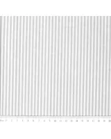 TECIDO CALDEIRA LISTRADO MEDIO COR-1048