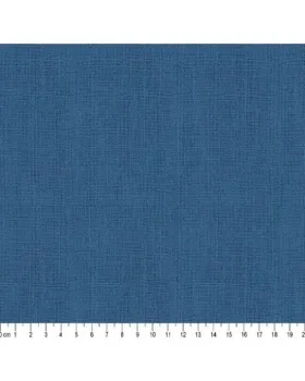 TECIDO CALDEIRA VENEZA AZUL COR 08 