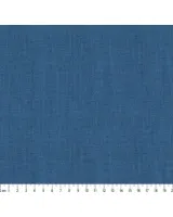TECIDO CALDEIRA VENEZA AZUL COR 08 