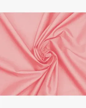   TECIDO CALDEIRA ROSA ESCURO LISO COR 2003 