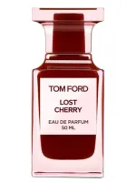 Aura Lux Exclusif - Inspirado no importado Tom Ford - Lost Cherry