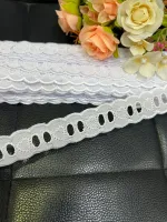 PASSA FITA CTL125-BRANCO