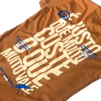 Baby look é justo que muito custe - Foto 2