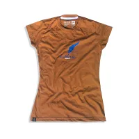 Baby look é justo que muito custe - Foto 3