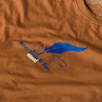 Baby look é justo que muito custe - Foto 4