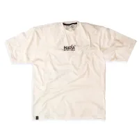 Oversized Feminina Maria Não está morta - Foto 3