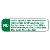 Melatonina 1mg Spring Valley® Kids - 120 Gummy Sabor Framboesa - Importado EUA  + Frete Grátis - Foto 4