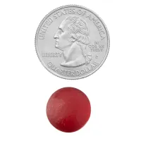 Melatonina 1mg Spring Valley® Kids - 120 Gummy Sabor Framboesa - Importado EUA  + Frete Grátis - Foto 7