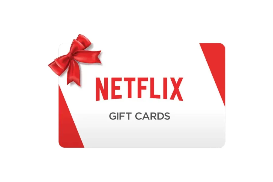 NETFLIX CONTA COMPARTILHADA 1 MÊS Imagem