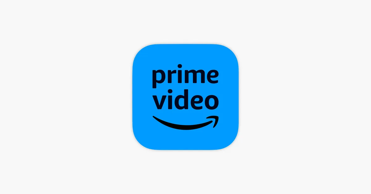 AMAZON PRIME CONTA COMPARTILHADA 1 MÊS