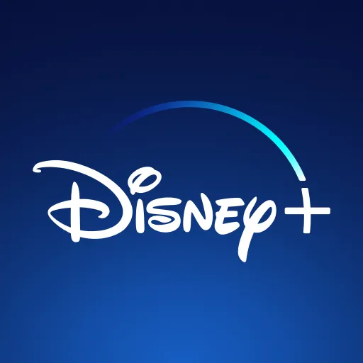 DISNEY+ CONTA COMPARTILHADA 1 MÊS