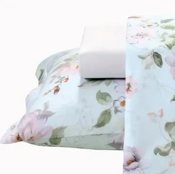  Jogo de Cama Queen Döhler Âmbar TIFANY 150 fios - Foto 2