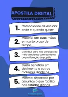 Apostila TRT 15 Região 2024 Analista Contabilidade - Foto 2
