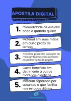 Apostila TRT 15 Região 2024 Biblioteconomia Analista Judiciário - Foto 2