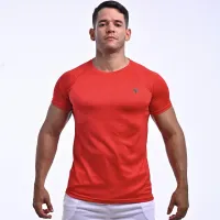 CAMISETA DRYFIT TECHSTYLE - Foto 3