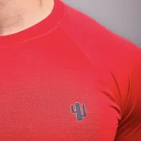 CAMISETA DRYFIT TECHSTYLE - Foto 2