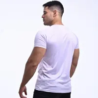 CAMISETA DRYFIT TECHSTYLE - Foto 4
