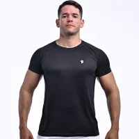 CAMISETA DRYFIT TECHSTYLE - Foto 5