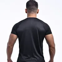 CAMISETA DRYFIT TECHSTYLE - Foto 6