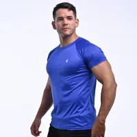 CAMISETA DRYFIT TECHSTYLE - Foto 7