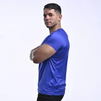 CAMISETA DRYFIT TECHSTYLE - Foto 8