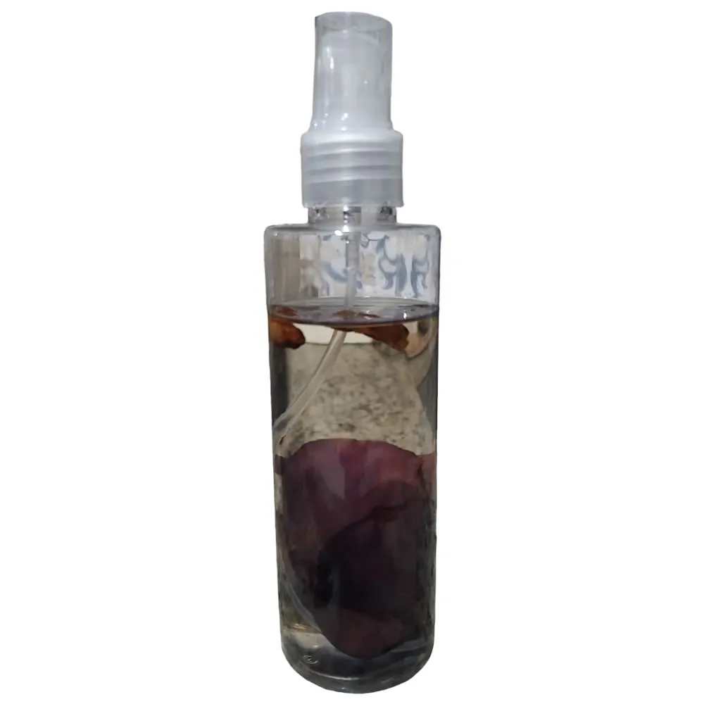Aromatizador ambiente Lilith