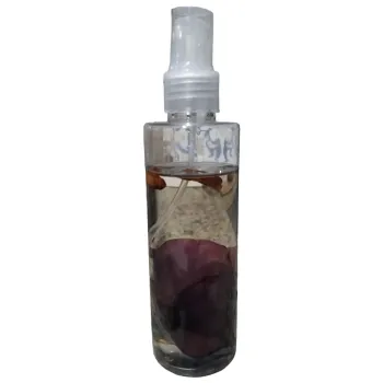 Aromatizador ambiente Lilith
