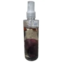 Aromatizador ambiente Lilith