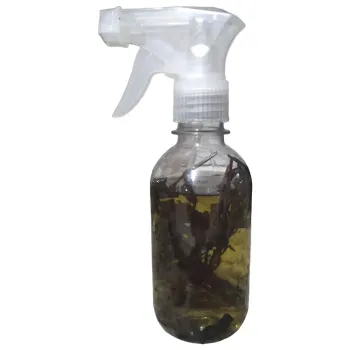 Aromatizador de Ambiente