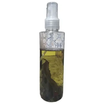 Aromatizador de Ambiente