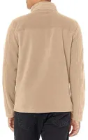 Jaqueta Tommy Hilfiger Clássica Com Zíper Frontal Masculina - Foto 5