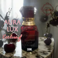 Aura Lux Exclusif - Inspirado no importado Tom Ford - Lost Cherry - Foto 2
