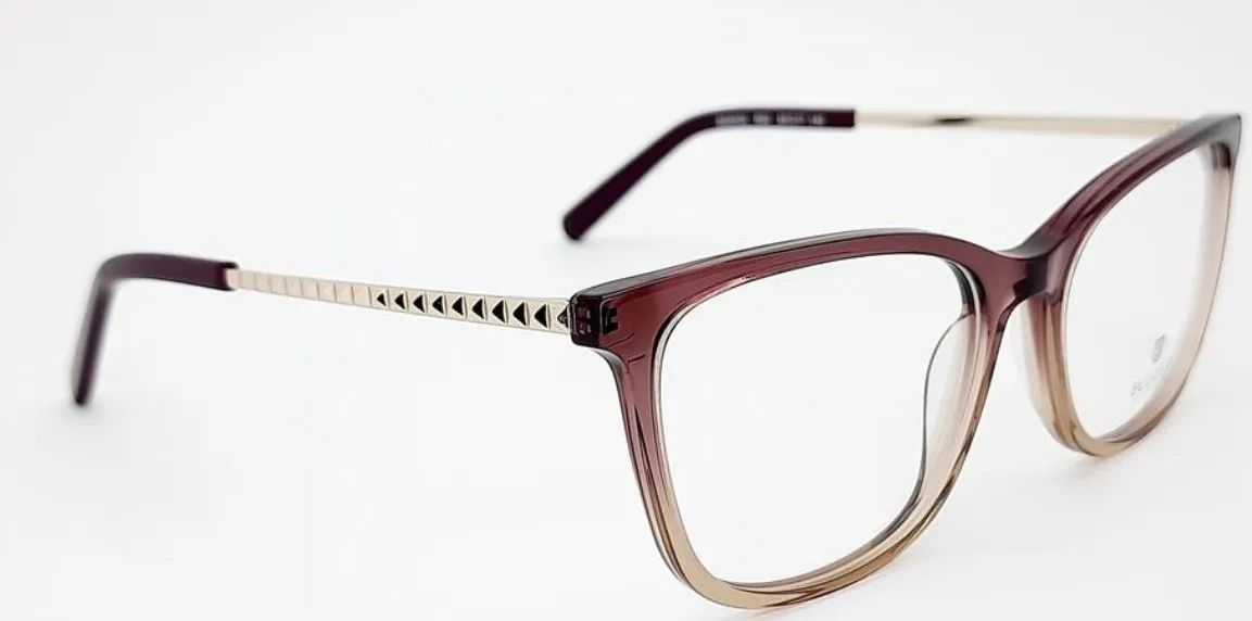 BULGET BG6432 R02 55 17 140