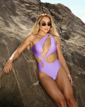 Maiô Jhessy  - Foto 2