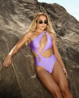 Maiô Jhessy  - Foto 6