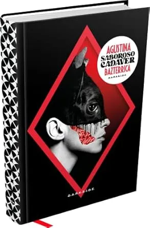 Imagem 1