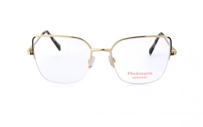 HICKMANN HI10058 09C 53 18 140