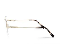 HICKMANN HI10058 09C 53 18 140 - Foto 3