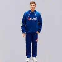 Blusa de Helanca Flanelada Rede Elite - A partir de: - Foto 5