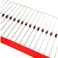 DIODO ZENER 1N4753 FIO